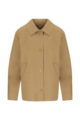 Tessile Jacket