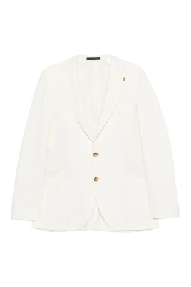 Sartoria Latorre Blazers Beige 50 EU