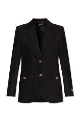 blazer-fabrique-a-partir-de-materiaux-combines