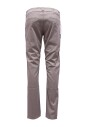 light-grey-slim-chino-trousers