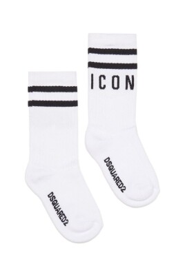 white-socks-dq1035d00widqc29