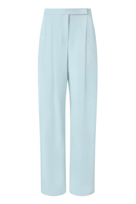 cady-blue-crystal-pants