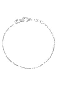 Armband zilver