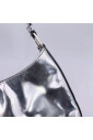 pre-owned-cuir-sacs-prada