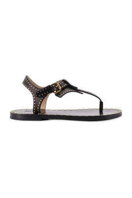 Isabel Marant Sandals