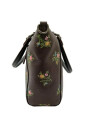 pre-owned-cuir-sacs-main