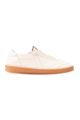 handcrafted-red-sneakers-with-modern-style