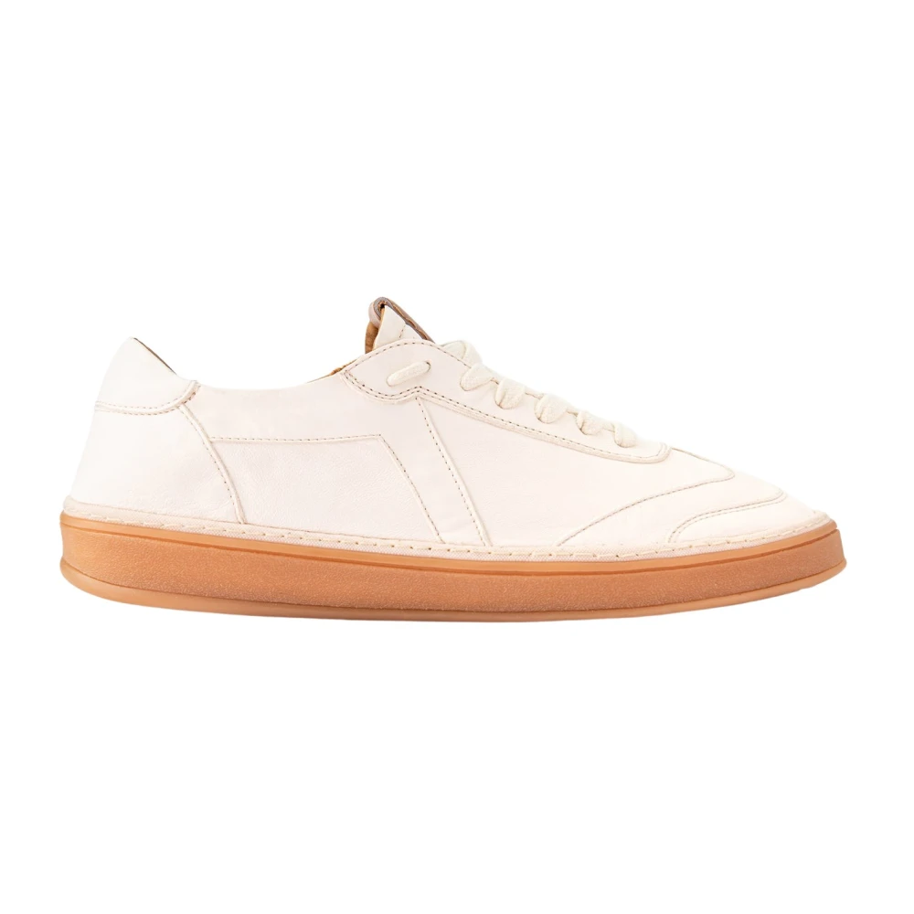 Shoes > Sneakers - - Alexander 1910 - Modalova