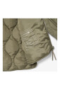veste-badge-hydrofuge