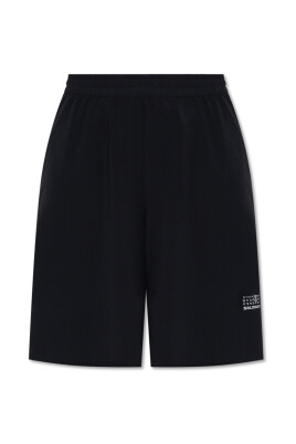 short-shorts