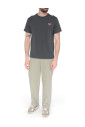 pantalon-en-coton-vert-jambe-droite