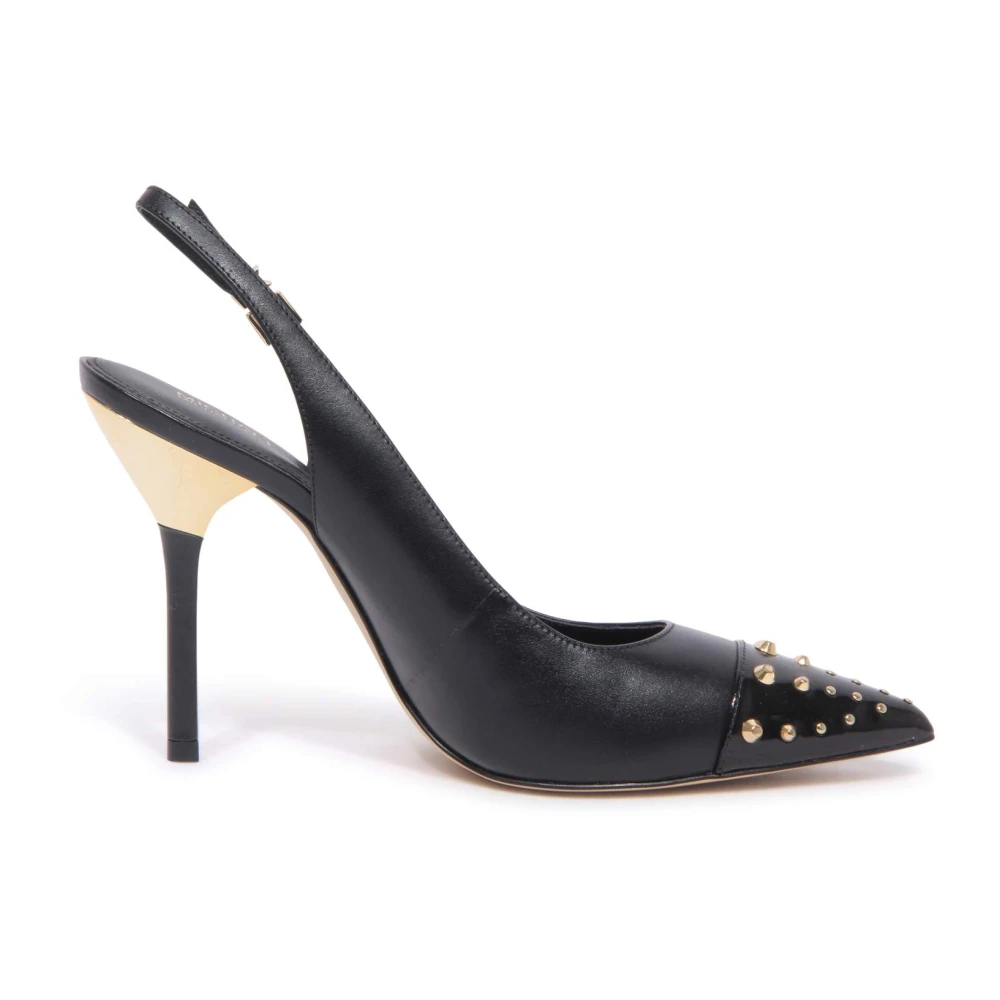 Shoes > Heels > Pumps - - Michael Kors - Modalova