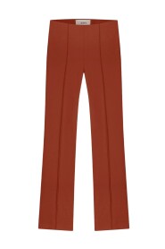 405-30-115 Pantaloni casual