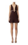 stylish-96-polyester-4-elastane-dress