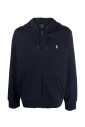 sweat-a-capuche-zippe-double-knit-tech