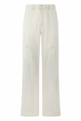 pantalones-anchos