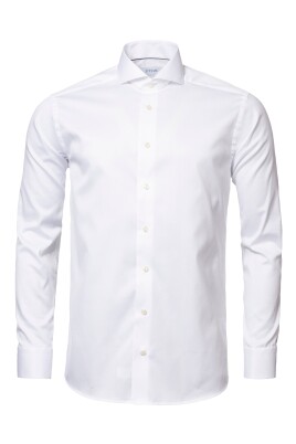 white-signature-twill-shirt-extreme-cut-away
