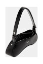 sac-mode-noir