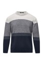 pull-ras-du-cou-en-laine-douce