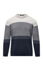pull-ras-du-cou-en-laine-douce