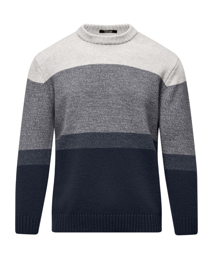 pull-ras-du-cou-en-laine-douce
