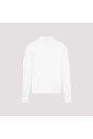 pull-blanc-design-elegant-coton
