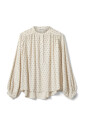 eloisasw-blouse-met-pofmouwen