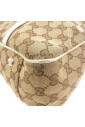 pre-owned-toile-sacs-gucci