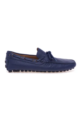 Driver Loafer
