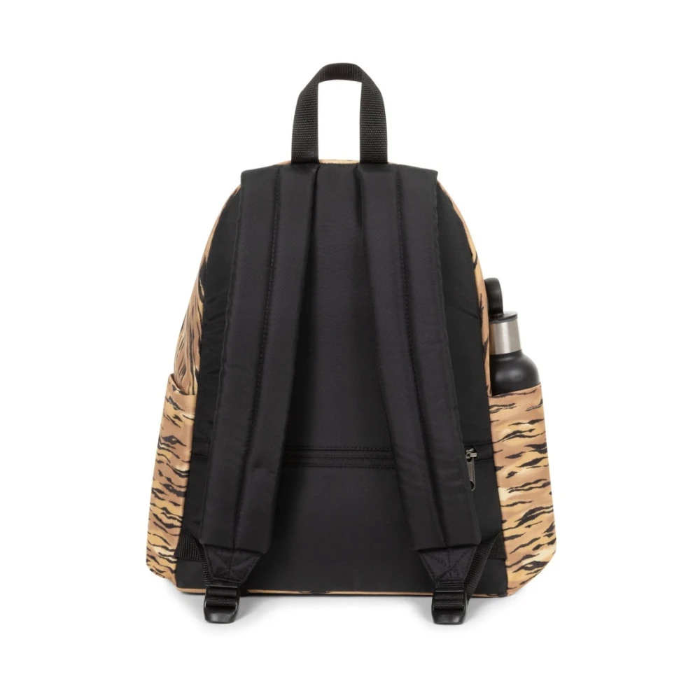 Eastpak Beastimal Day Pack Rugzak Multicolor Dames