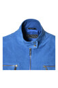air-force-blue-suede-jacket
