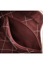 pre-owned-cuir-sacs-main