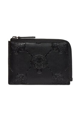 stylish-wallets-and-cardholders