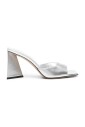 mini-mule-devon-argentee-the-attico