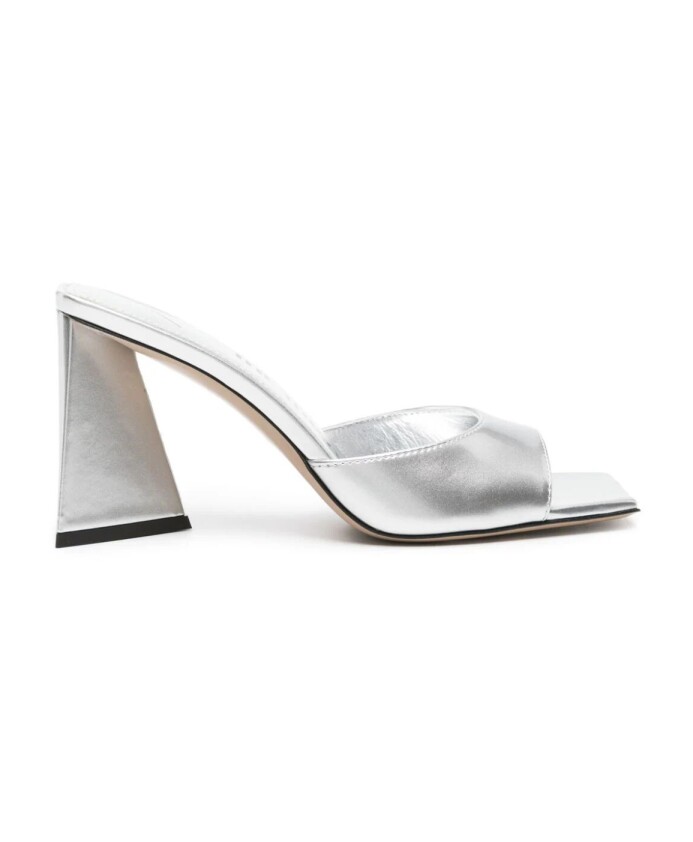 mini-mule-devon-argentee-the-attico