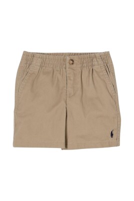 navy-kids-stylish-polo-shorts