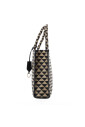 pre-owned-polyester-sacs-prada