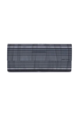 elegante-pochette-sweetie-pour-les-occasions-speciales