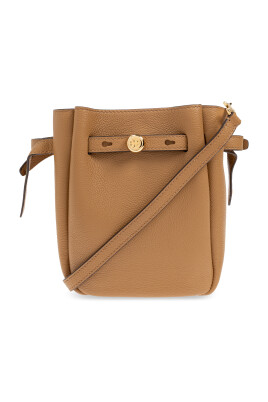 shoulder-bag-romy