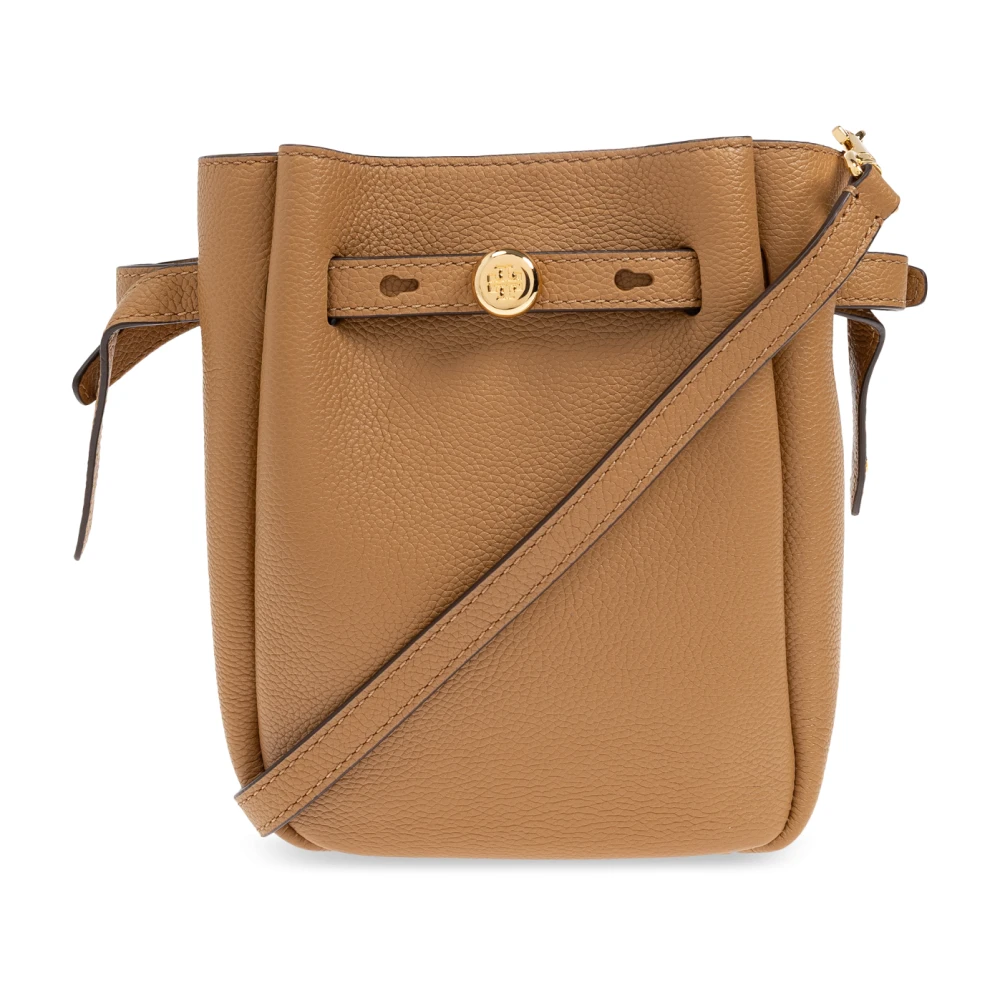 Bags > Bucket Bags - - Tory Burch - Modalova