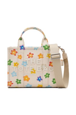 sacs-blancs-pour-des-tenues-elegantes