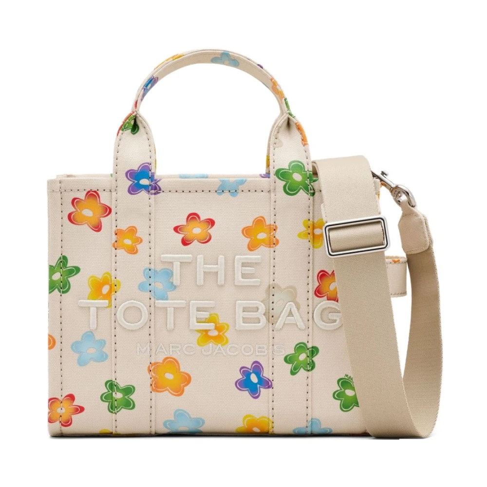 Bags > Tote Bags - - Marc Jacobs - Modalova