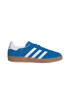 sneakers-gazelle-indoor-en-daim-bleu
