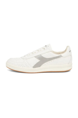 iconic-b-elite-and-39-84-sport-sneakers