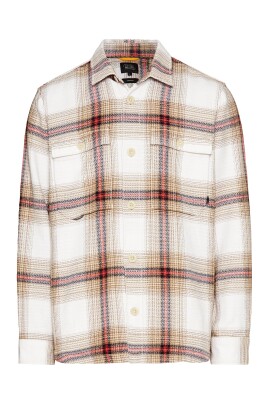 overshirt-avec-poches-laterales