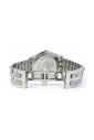 pre-owned-verre-montres