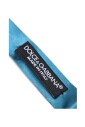 ensemble-cravate-et-papillon-en-soie-bleu-clair
