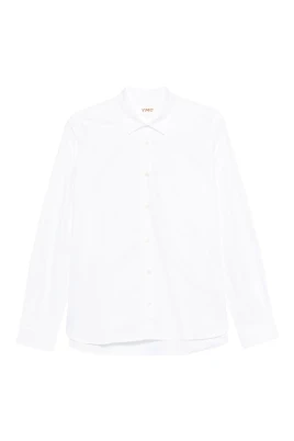 Wray Shirt