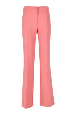 pantalon-elegant-en-couleur-12142