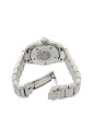 pre-owned-stainless-steel-watches